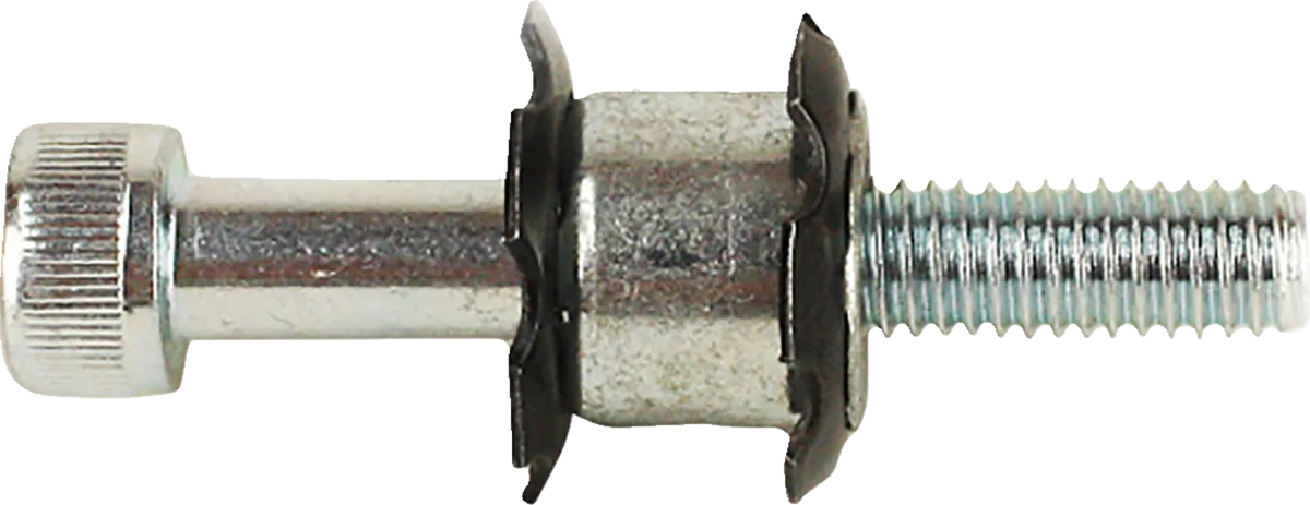 Replacement Lever Guard Bolt