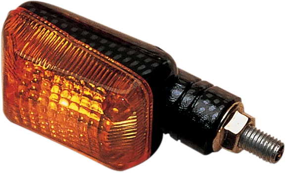 Mini-Stalk Marker Lights — Marker Light