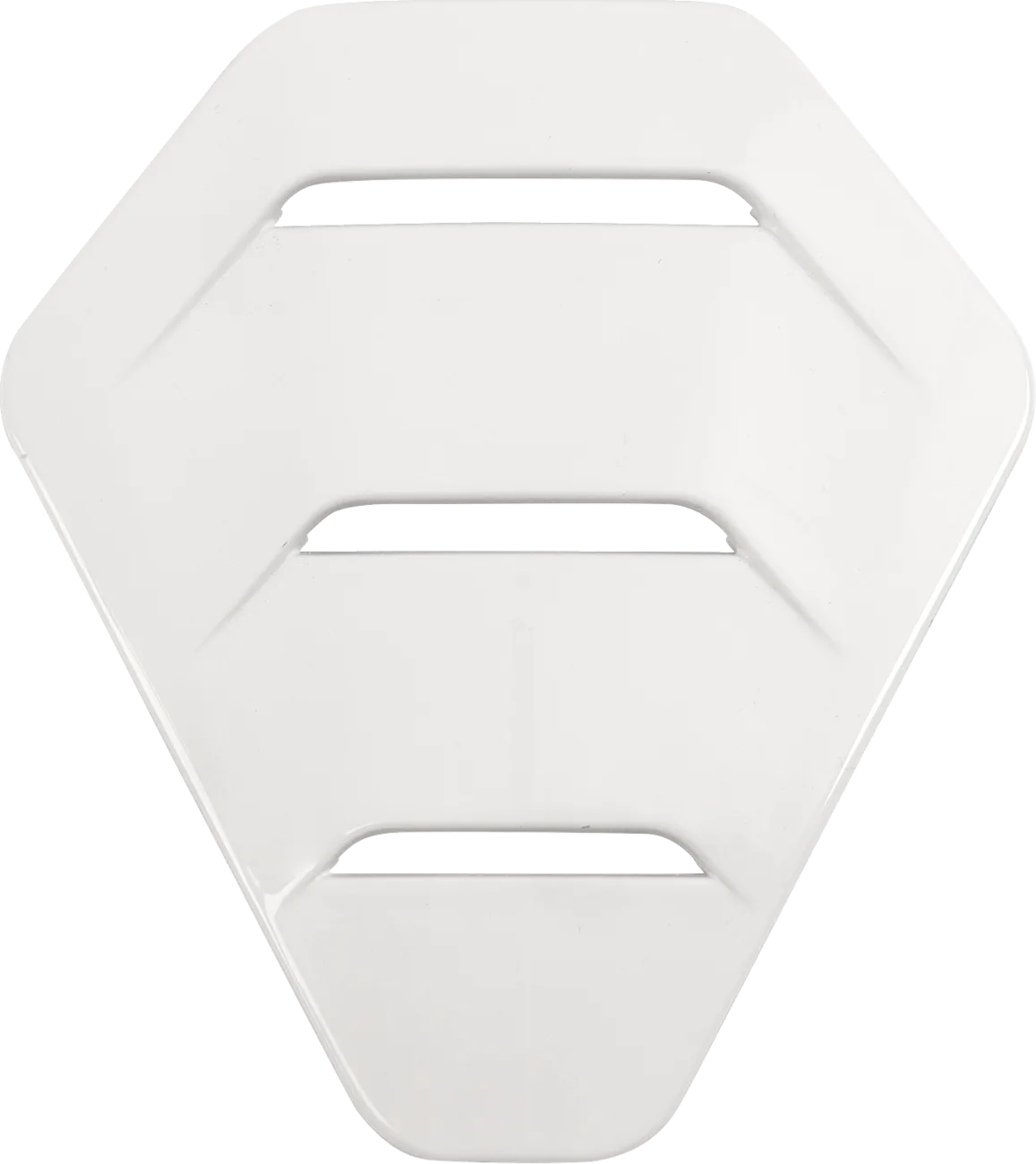 Ultraflite™ Helmet Mouthpiece