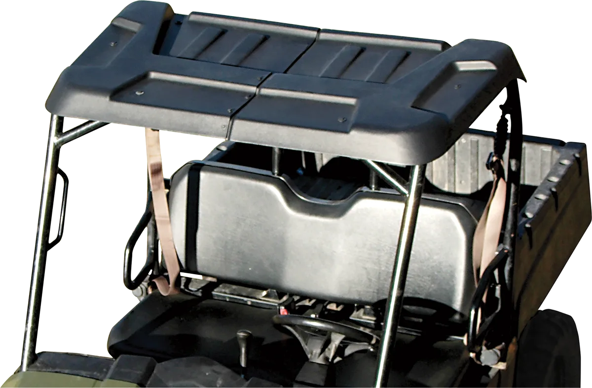 UTV Roof