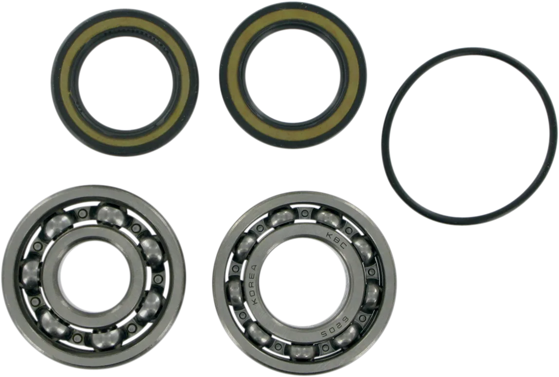 Jet Pump Repair Kit