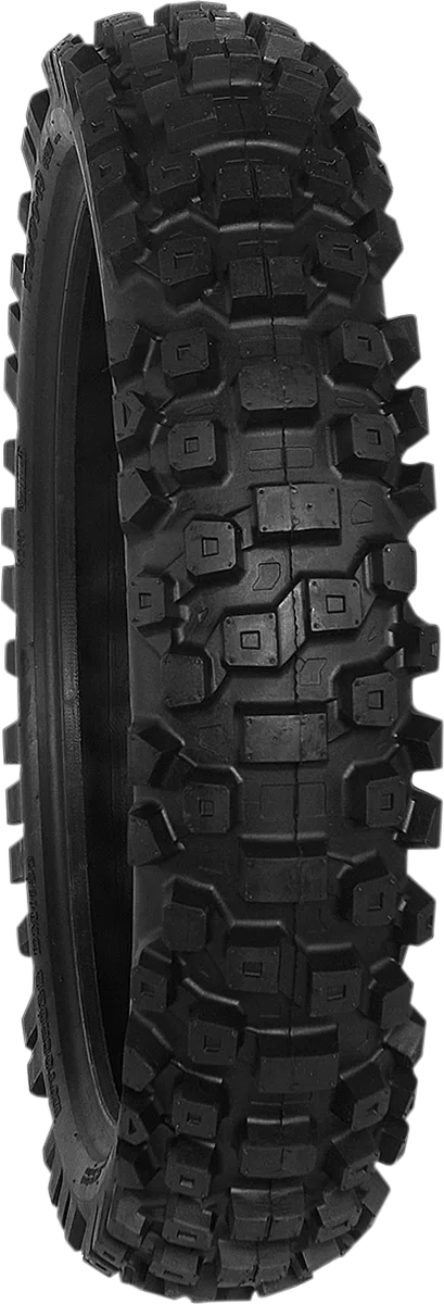 DM1153 Tire