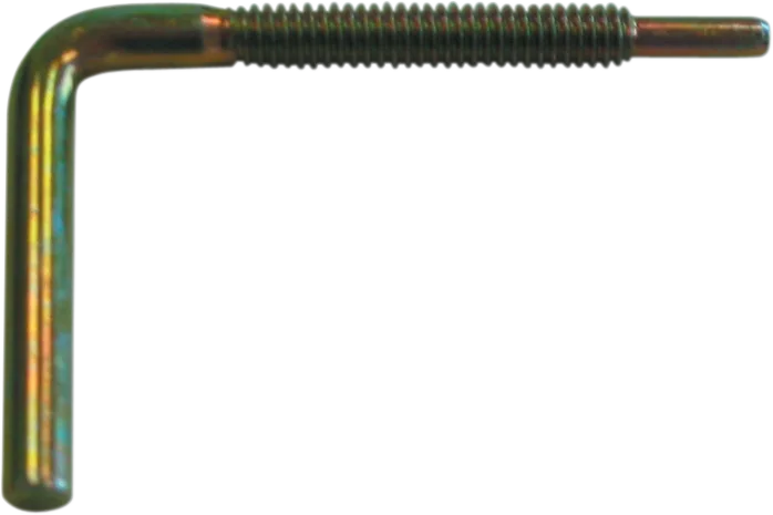 Belt Removal Tool