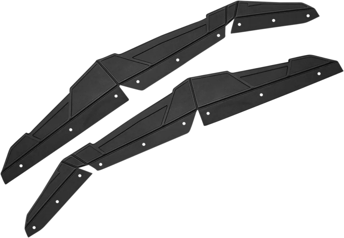 Fender Flare Extension Kit