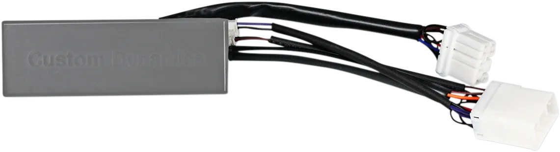 Load Balancing Smart Triple Play®