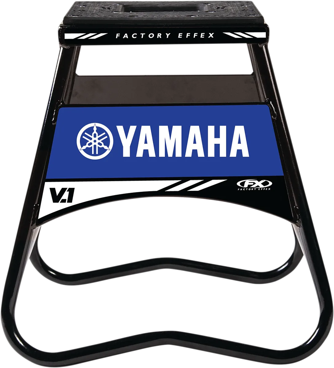 V.1 Bike Stand