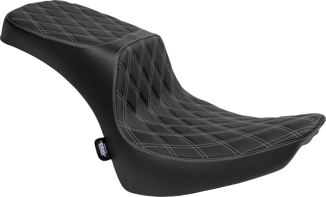 Performance Predator 2-Up Seat