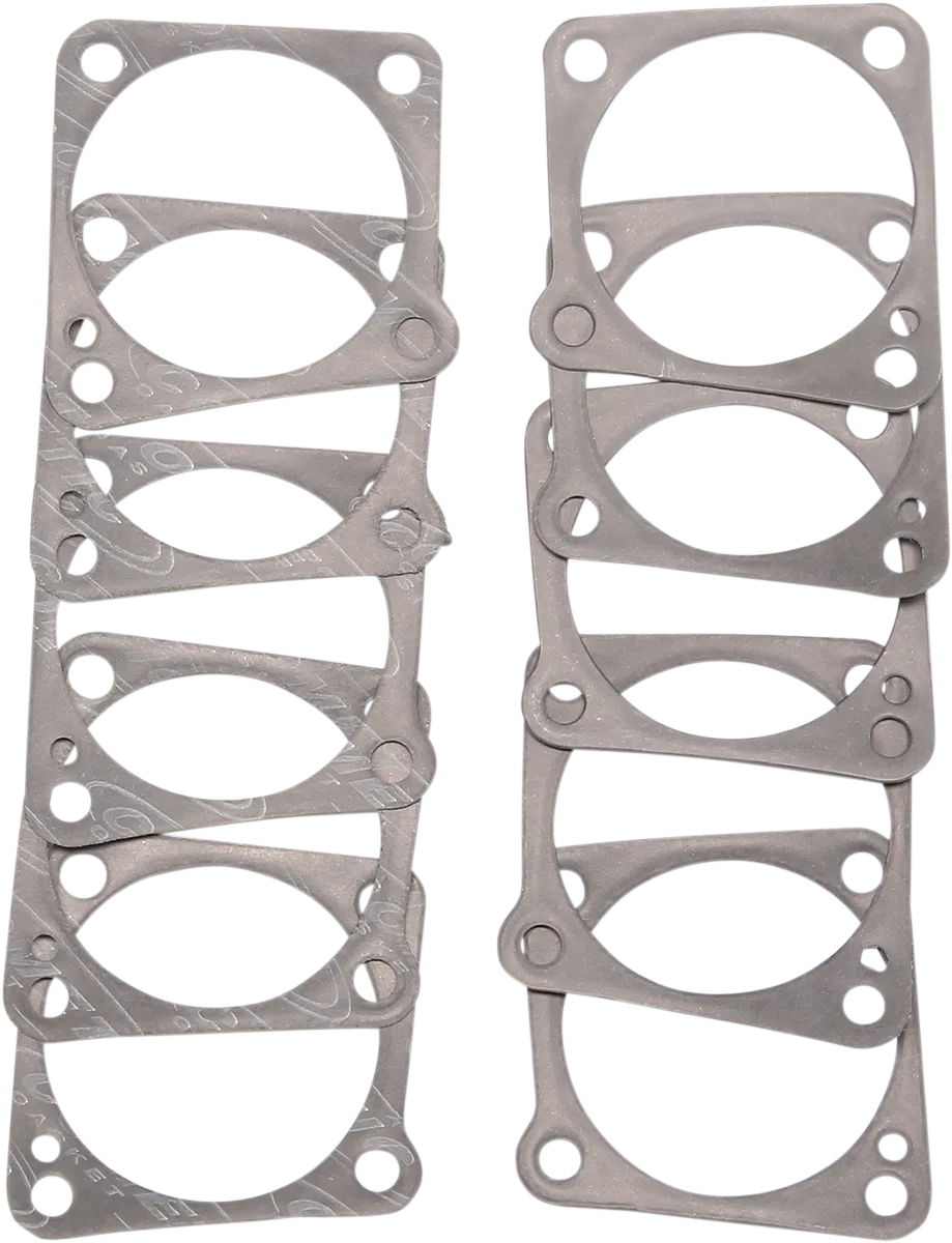 Tappet Gasket