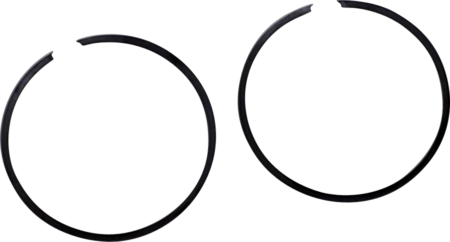 Replacement Ring Set