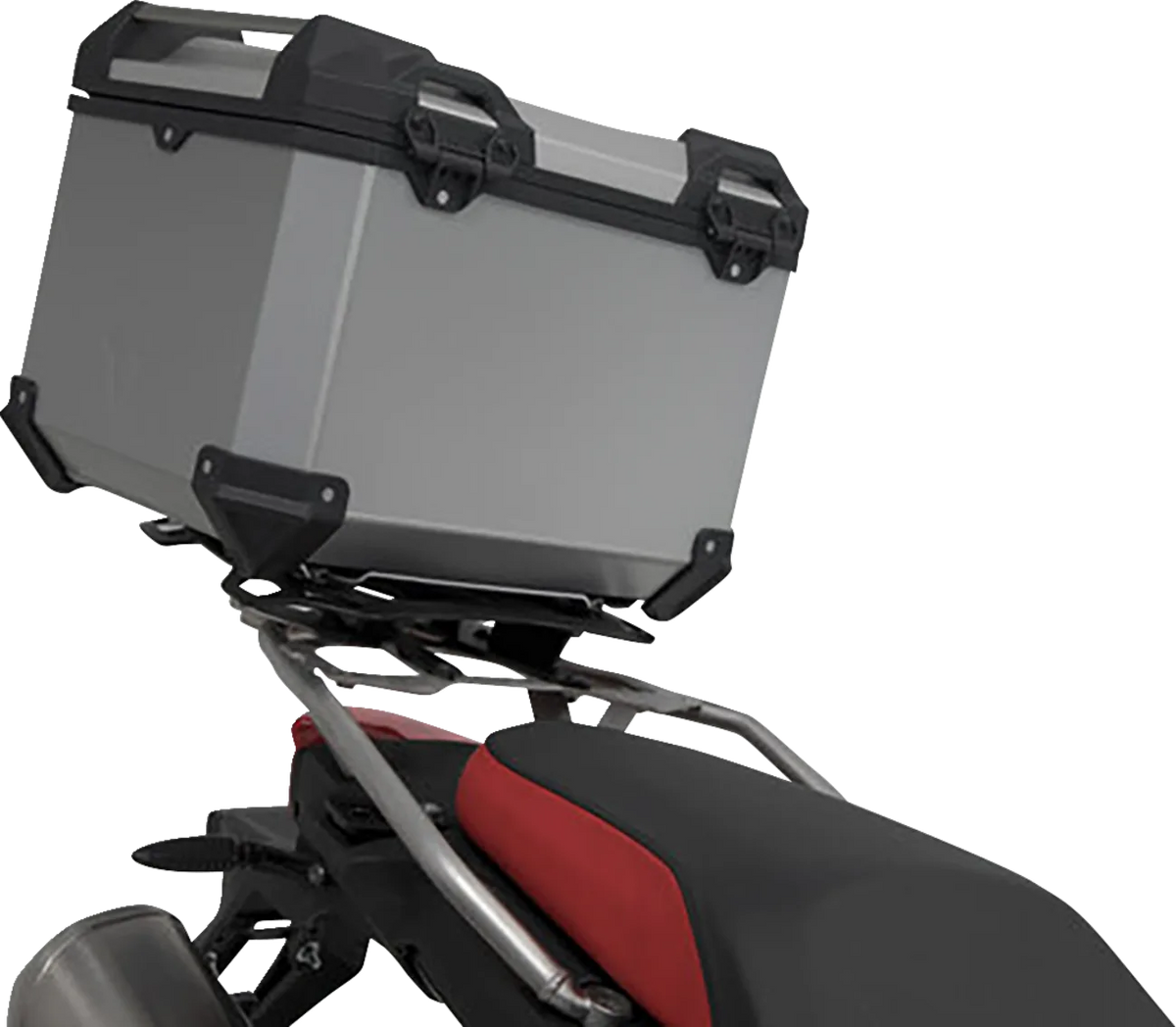 TRAX ADV Top Case System