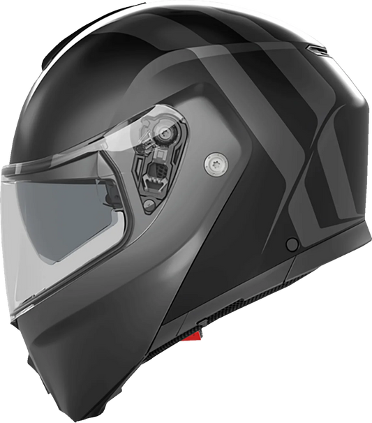 Streetmodular Resia Helmet