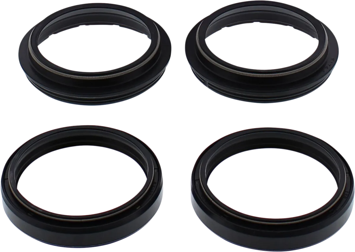 Fork Seal Kit
