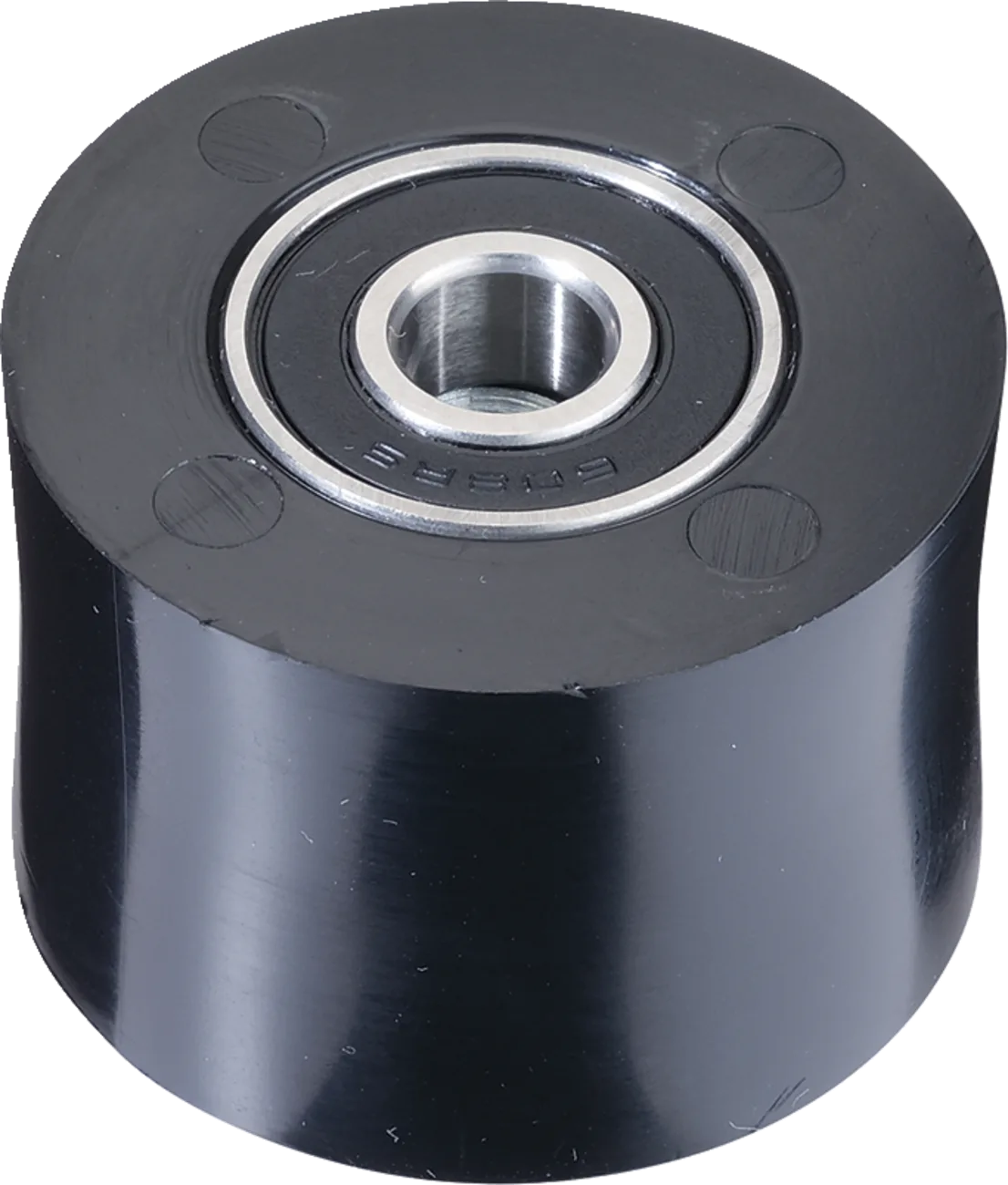 Sealed Chain Roller