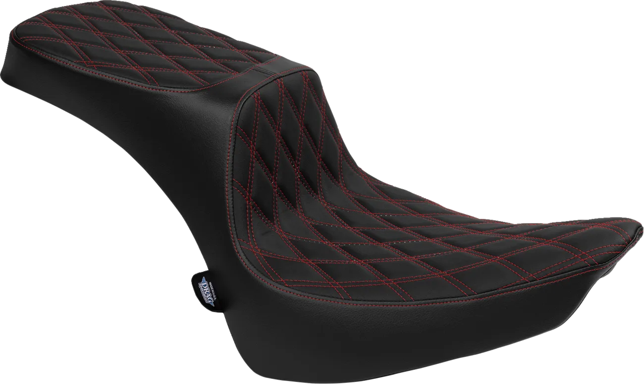 Performance Predator 2-Up Seat