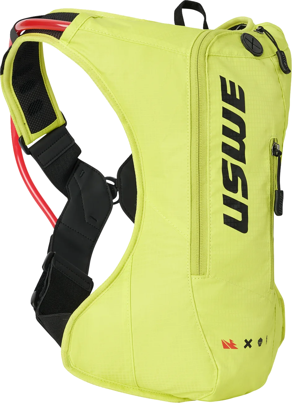 Outlander 4L Hydration Pack