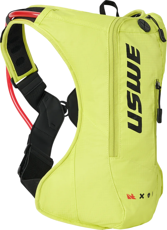 Outlander 4L Hydration Pack