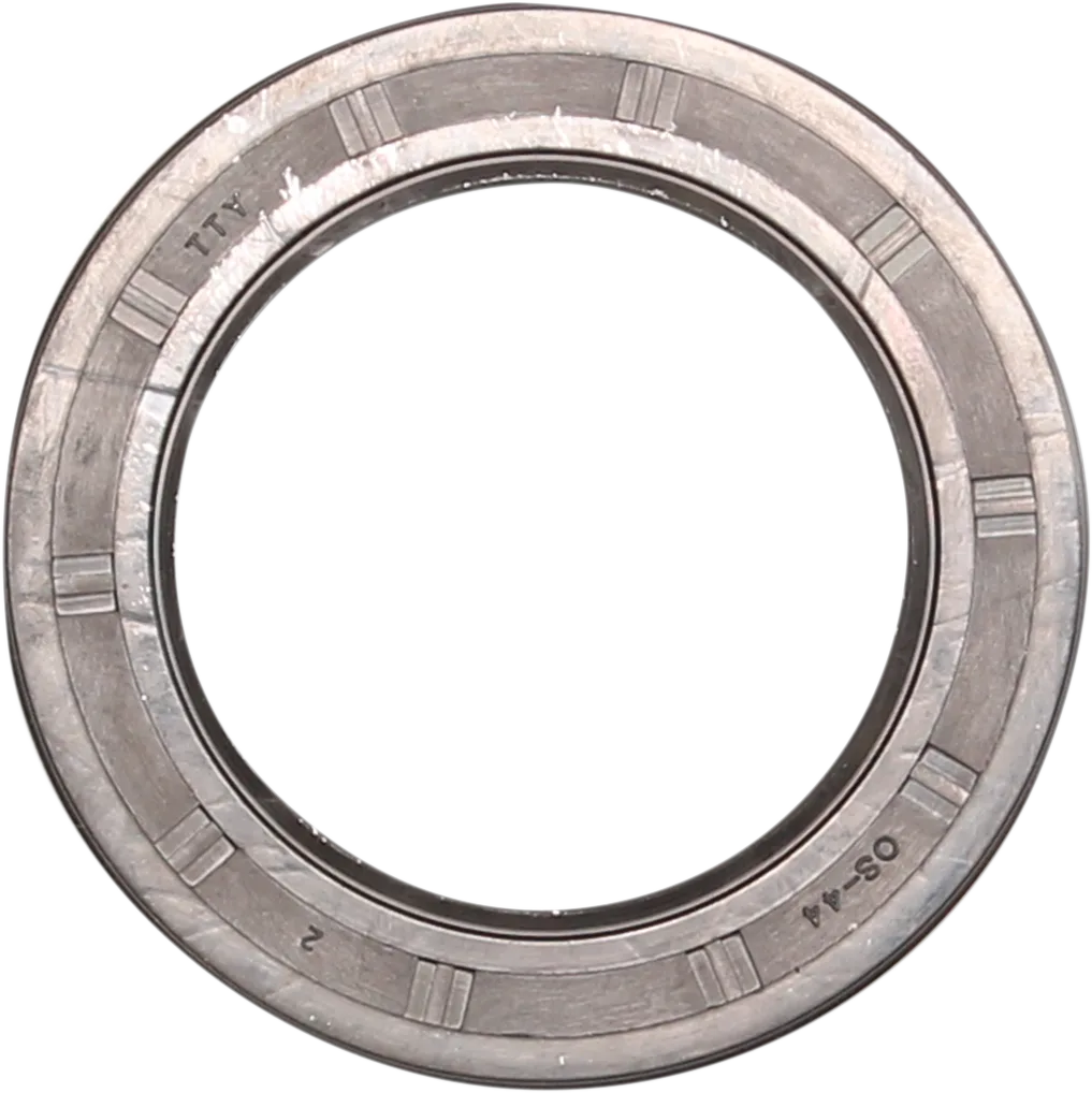 Replacement Seal