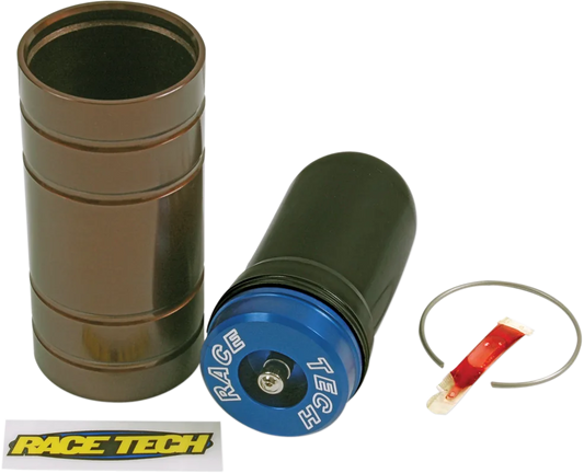 Shock Reservoir/Bladder Conversion Kit