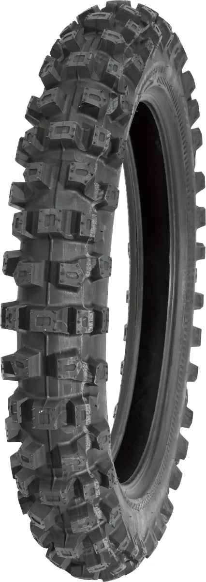 M22 Tire