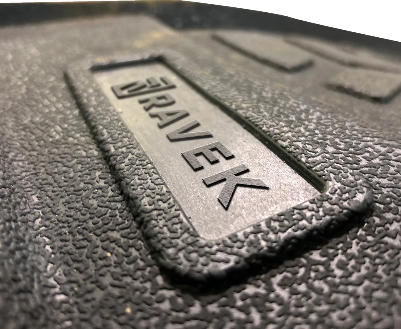 Floor Liner