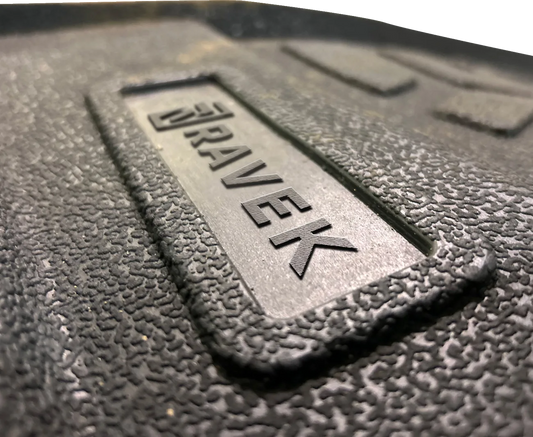 Floor Liner