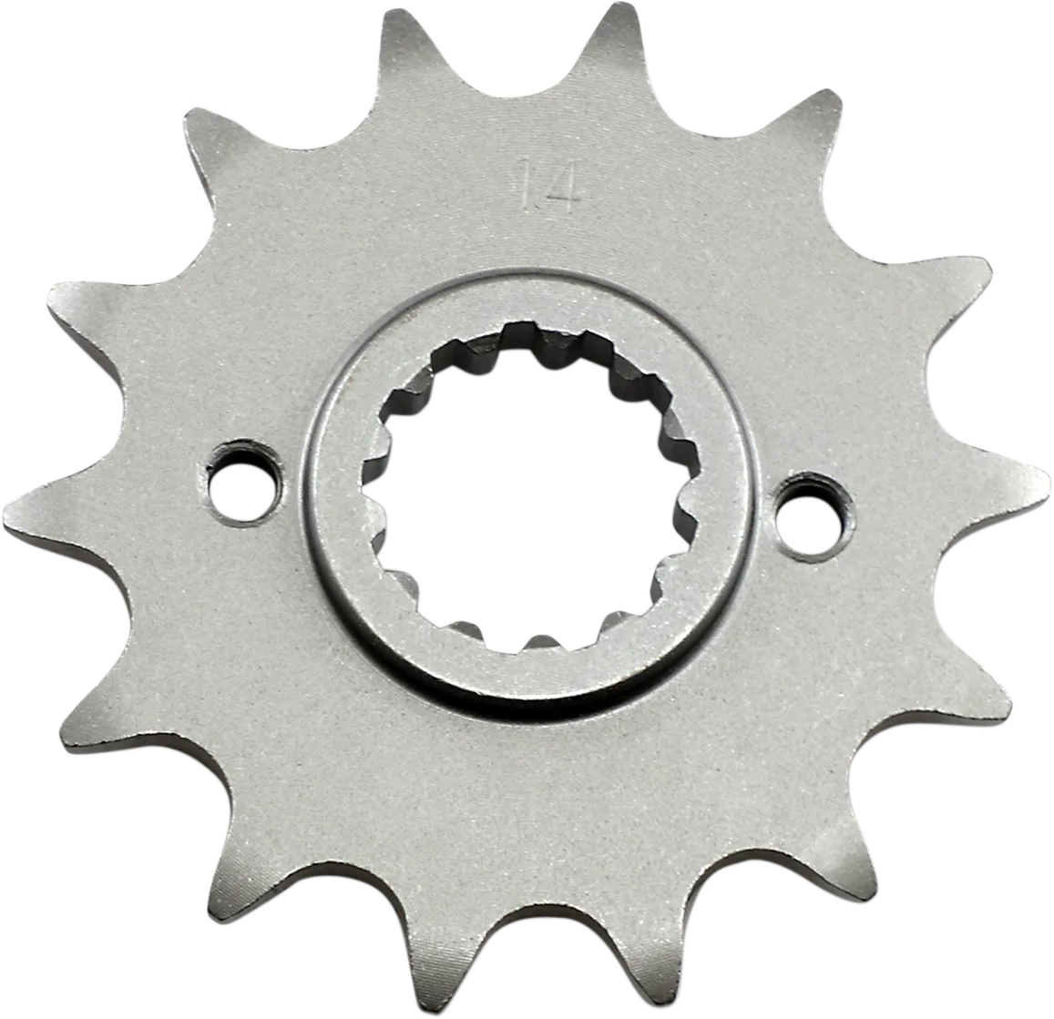 Countershaft Sprocket