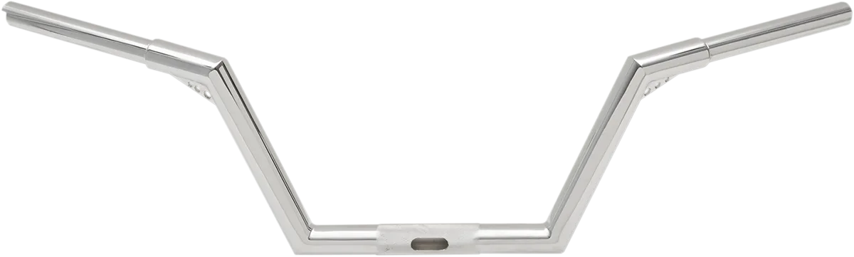 1-1/4" V-Line Handlebar
