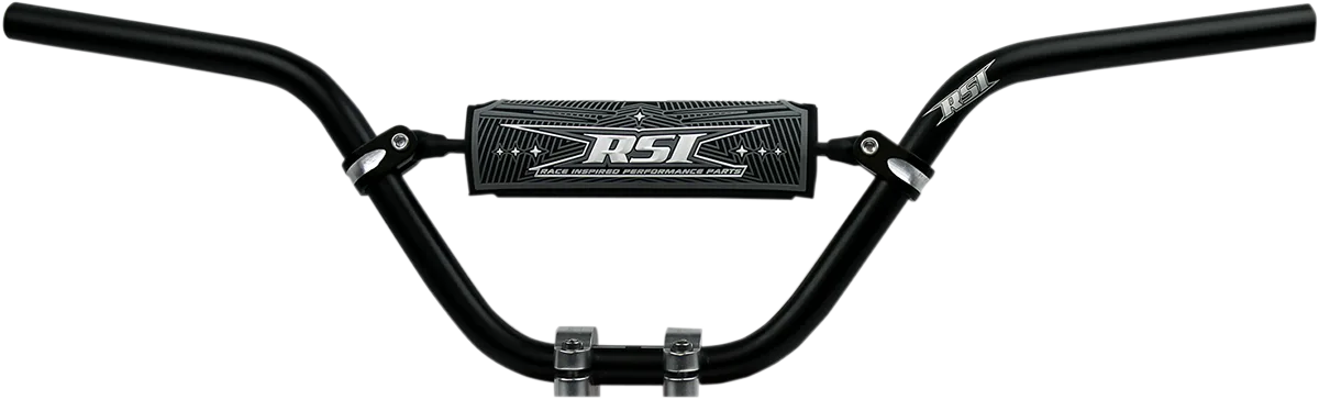 2014 Aluminum Rise Handlebar