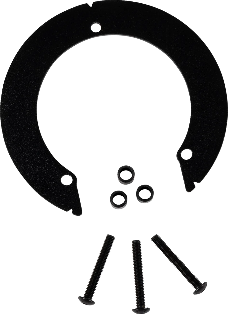 Tanklock Ring