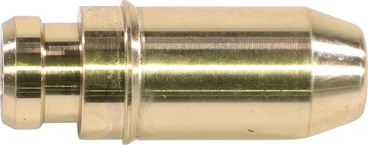 C674 Valve Guide