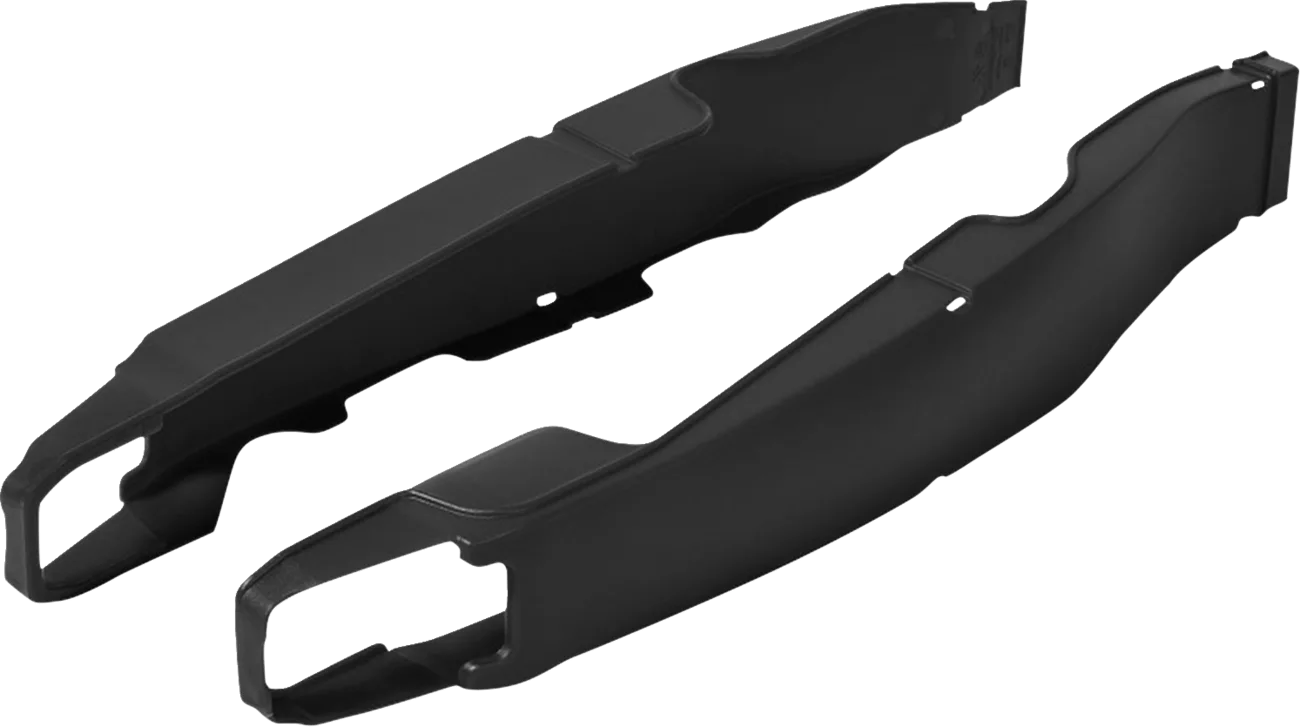 Swing Arm Guard