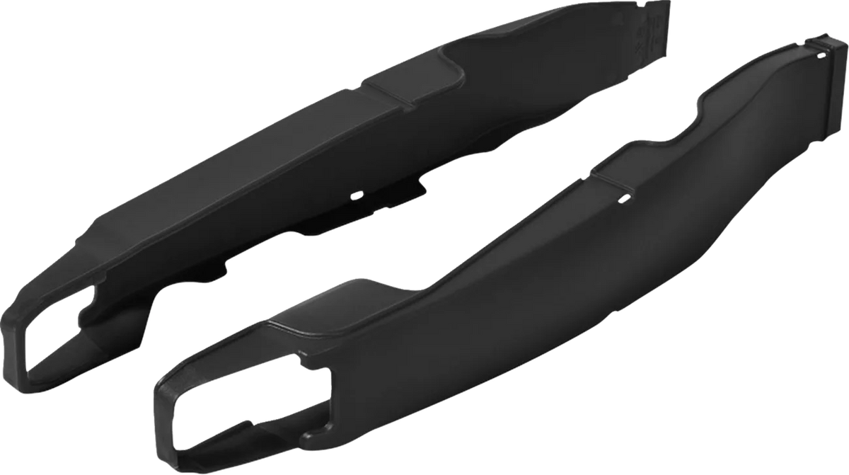 Swing Arm Guard