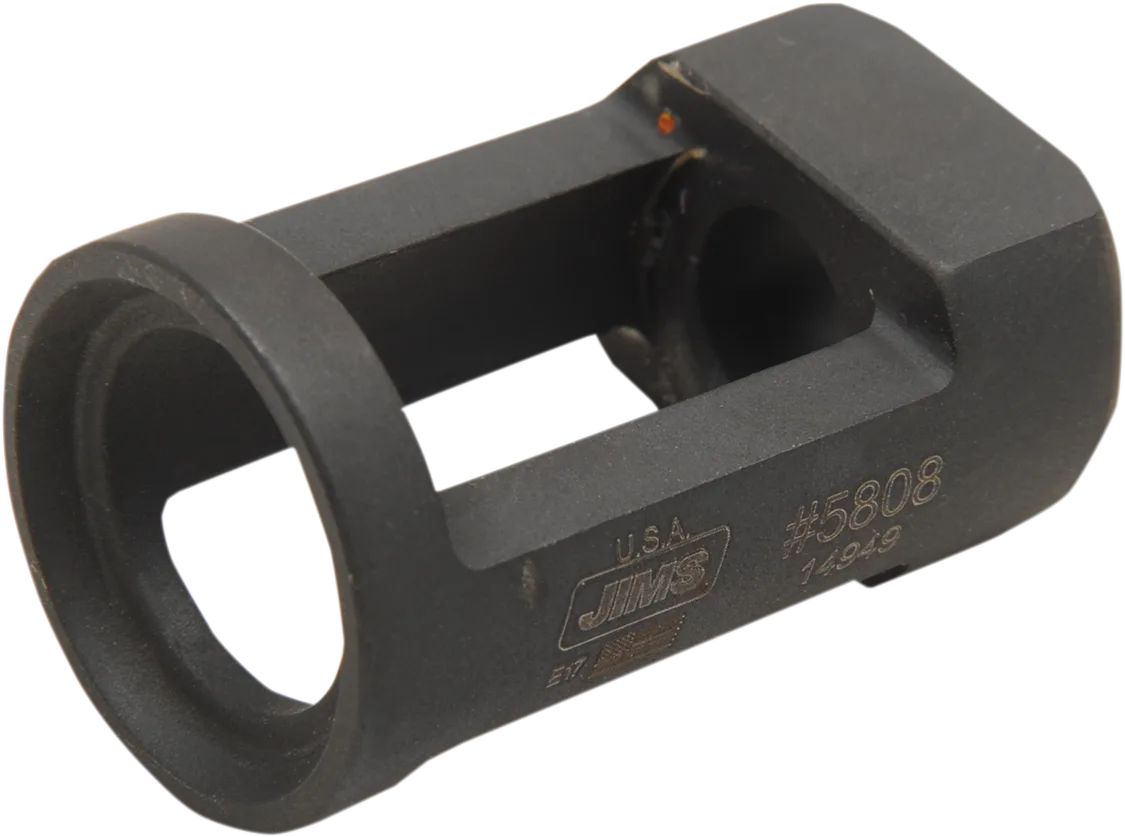 Valve Spring Collar