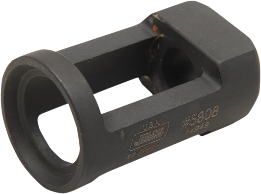 Valve Spring Collar