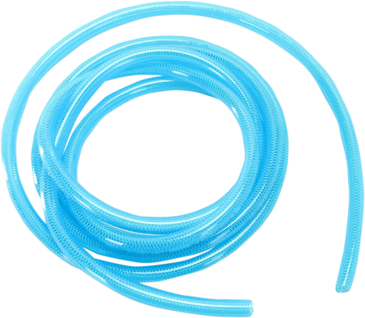High-Pressure Fuel Line