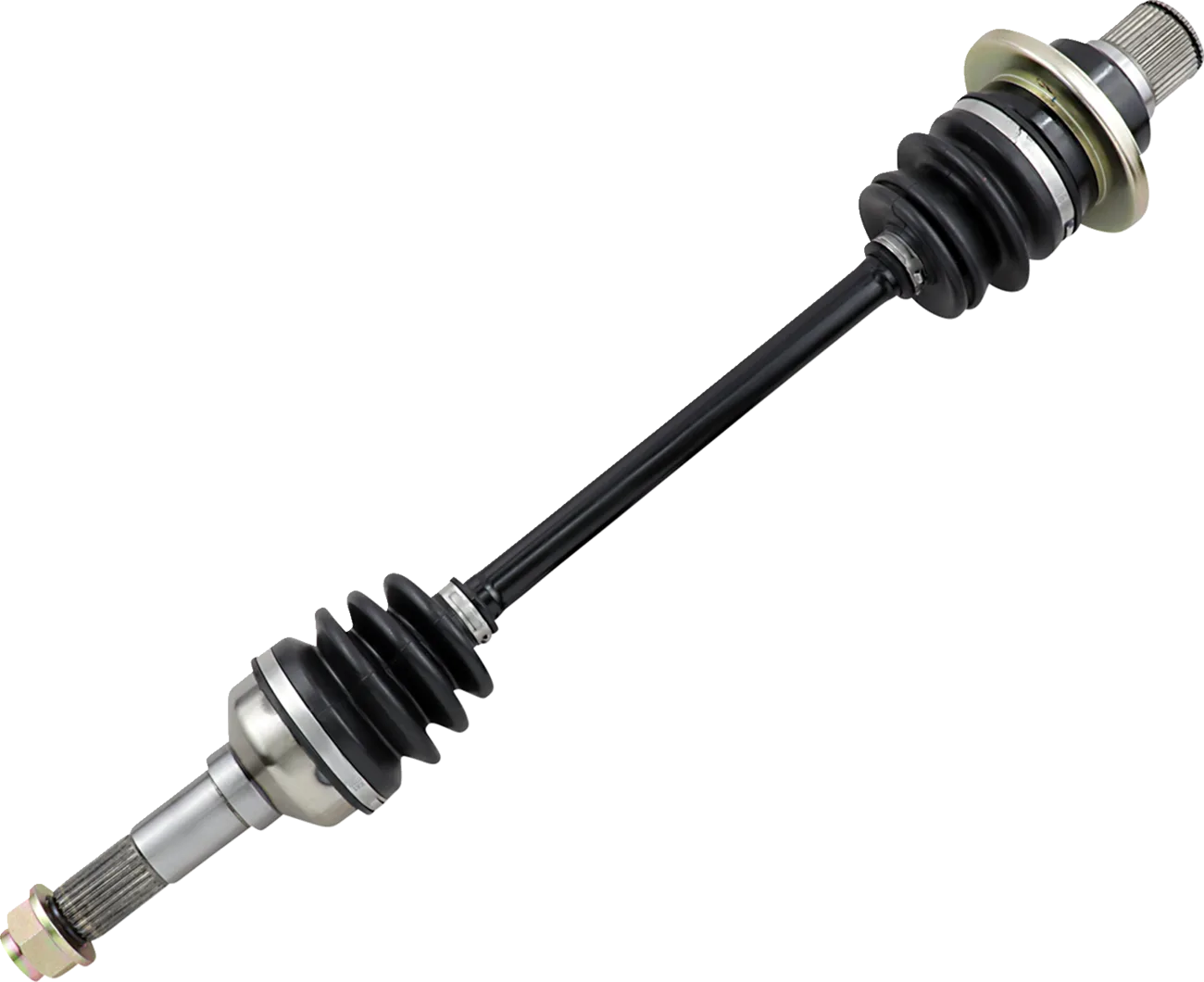 OEM Replacement Standard CV Axle