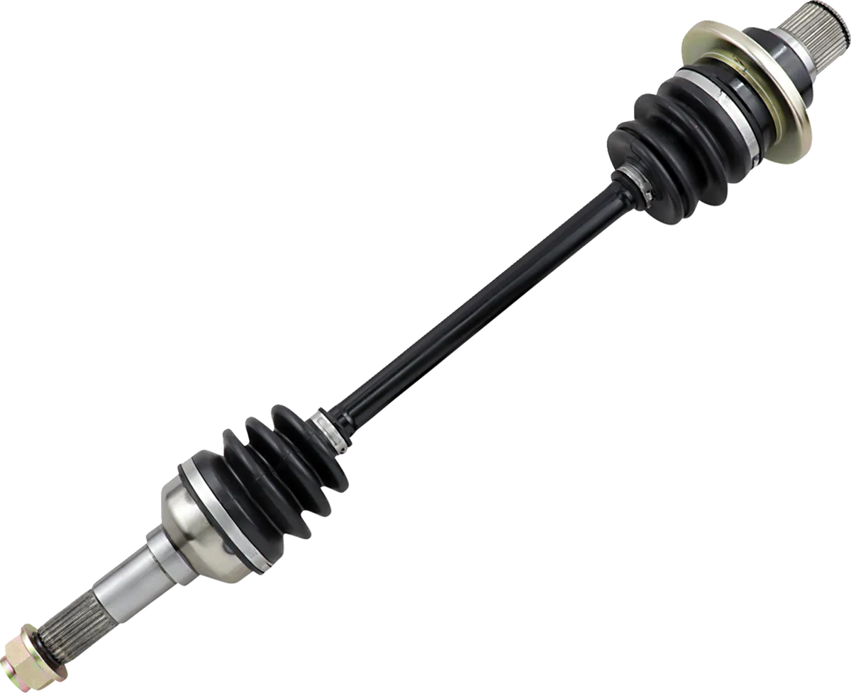 OEM Replacement Standard CV Axle