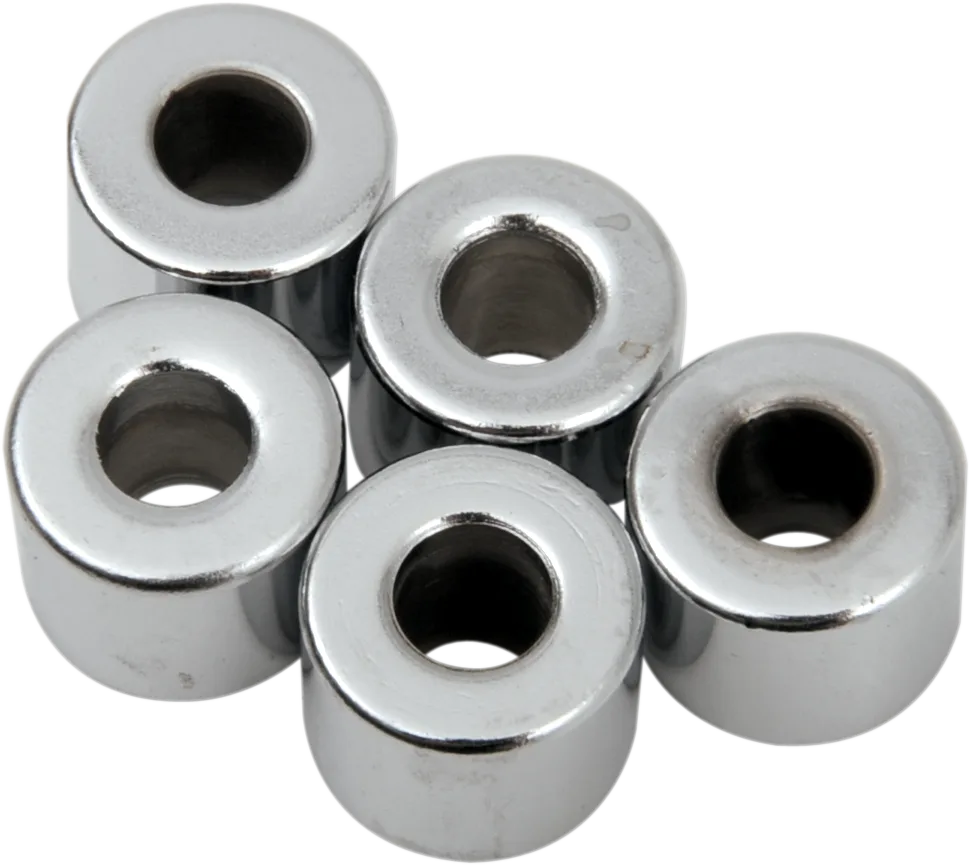 Replacement Spacers