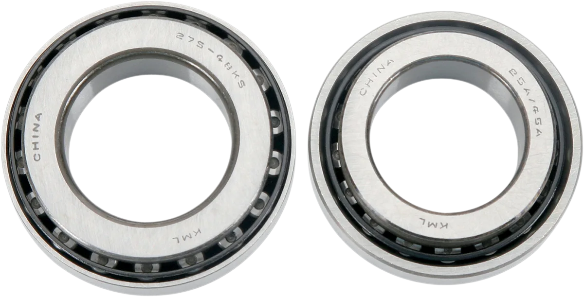 Steering Stem Bearing Kit