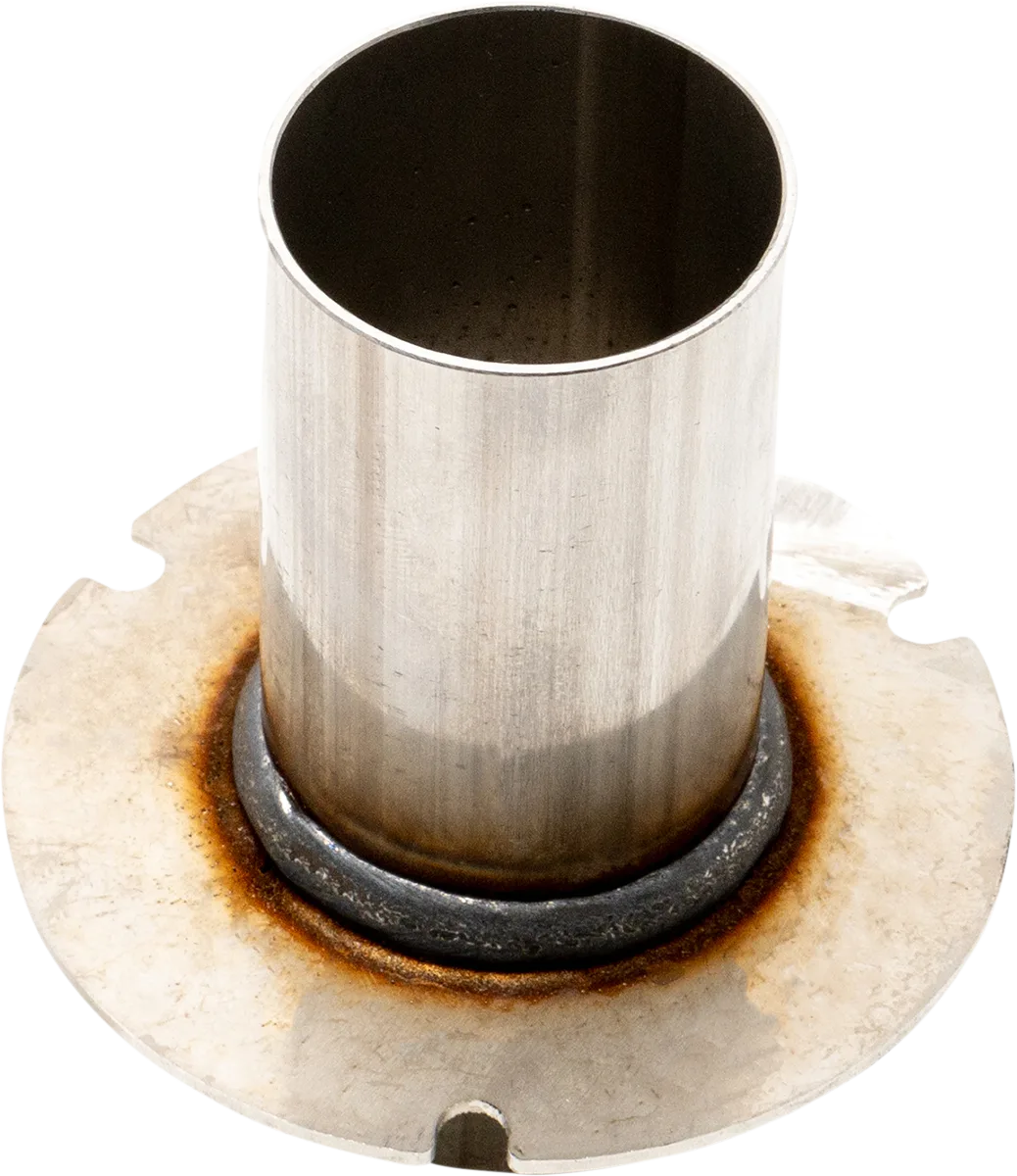 Power Tune® XTO Muffler Insert