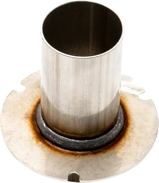 Power Tune® XTO Muffler Insert