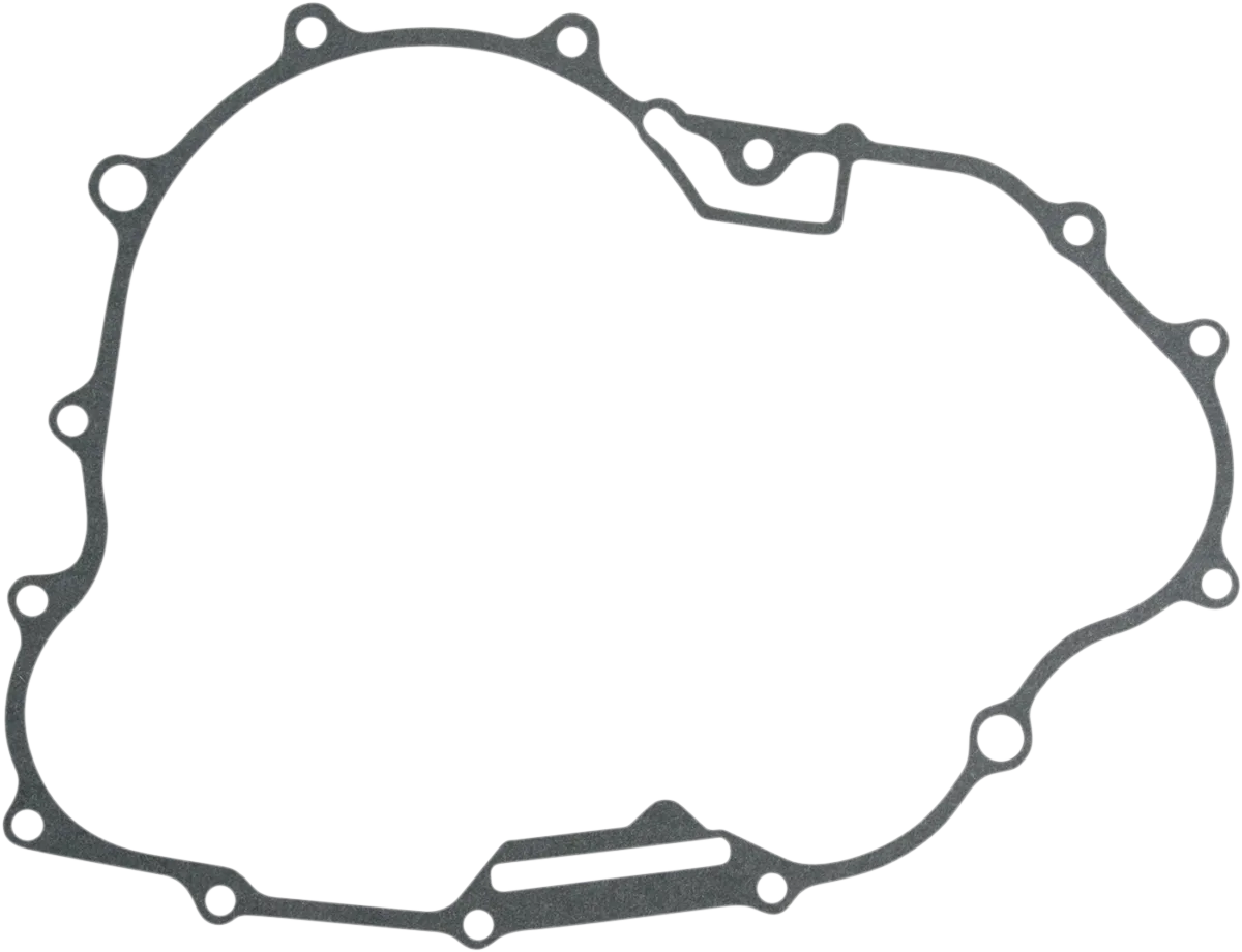 Clutch Cover Gasket