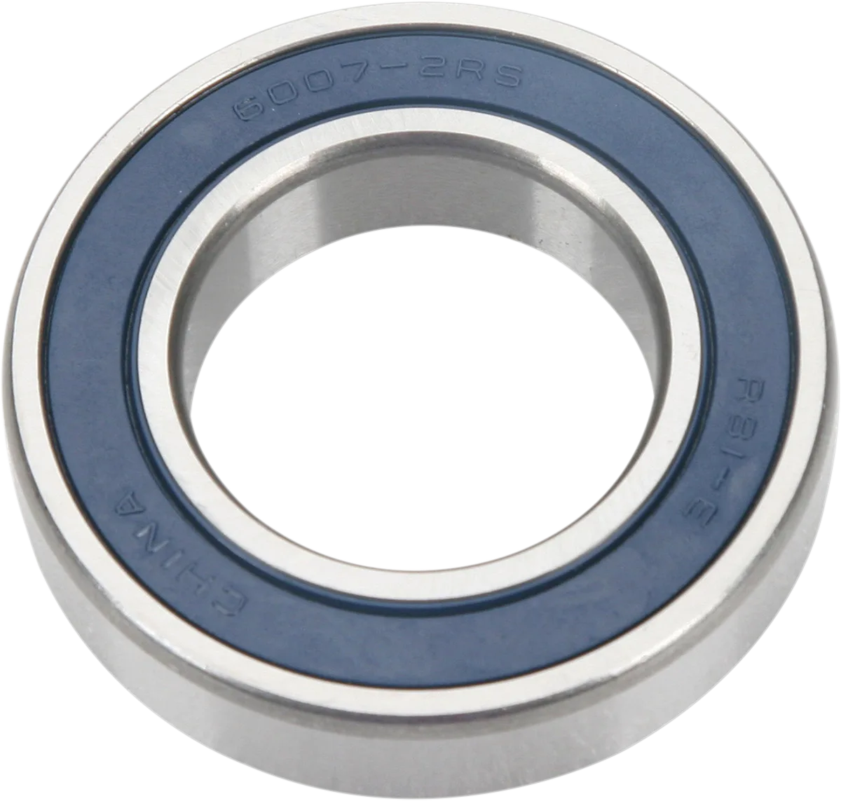 Wheel Bearing