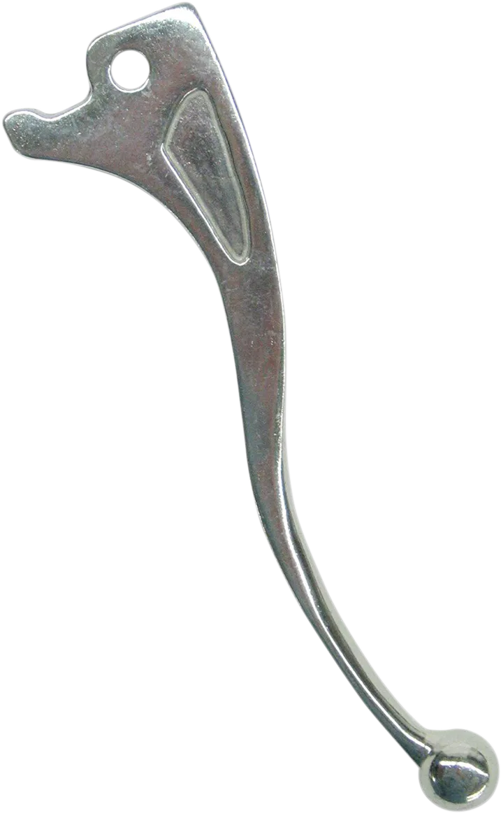 Replacement Brake Lever