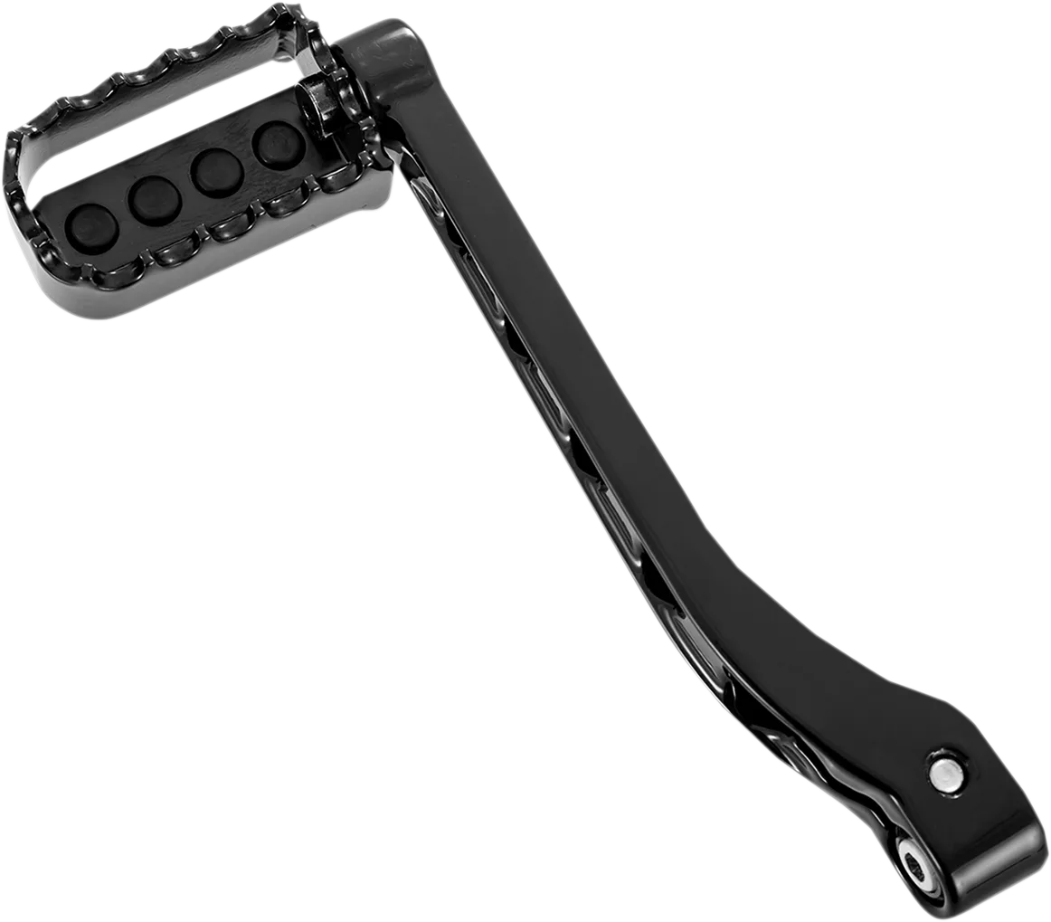 MX Shift Lever
