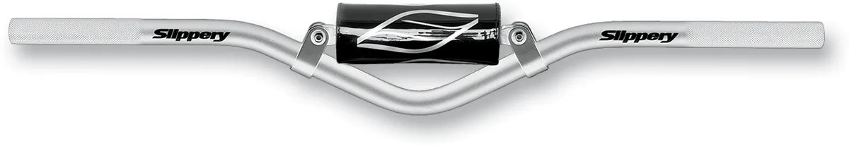 Stand-up Handlebar