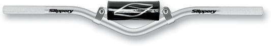 Stand-up Handlebar