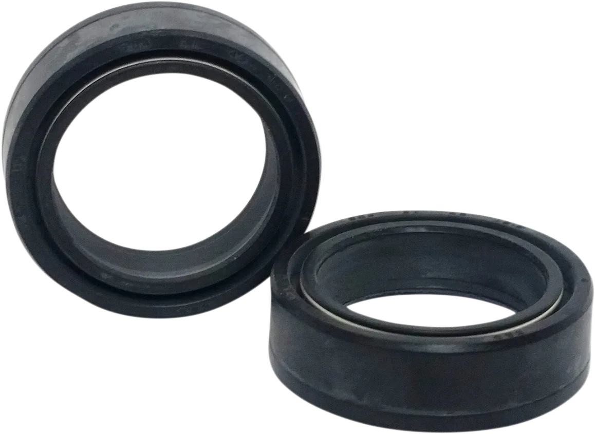Fork Seals — Off-Road/Street, 31.00 mm