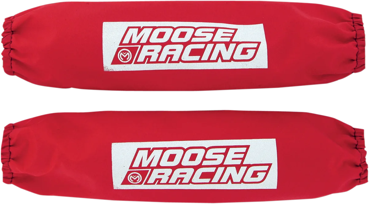 Shock Covers