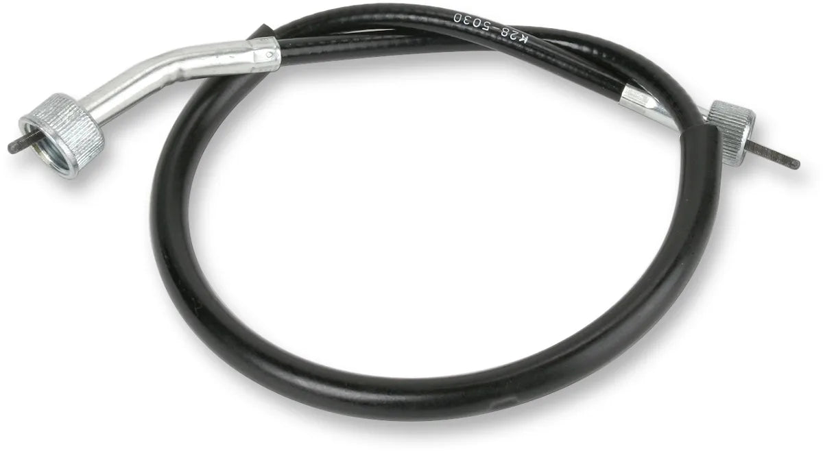 Speedometer/Tachometer Cable